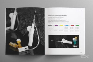 藍(lán)瑪設(shè)計(jì) 專業(yè)品牌設(shè)計(jì)與策劃服務(wù)，塑造獨(dú)特品牌形象